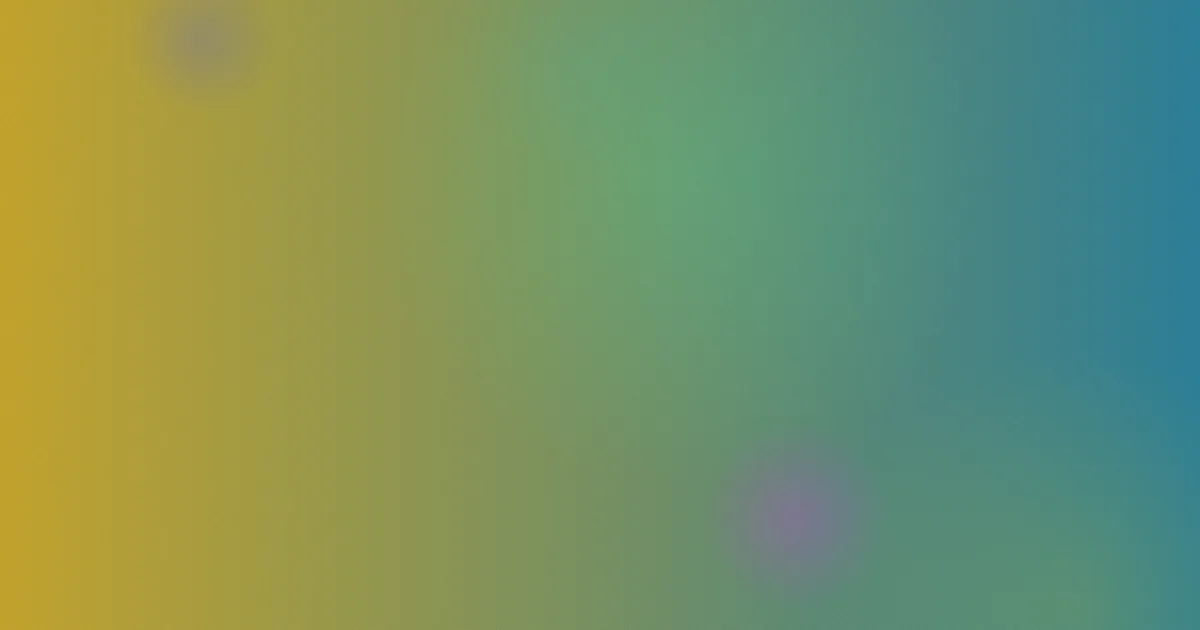 柳州门攻略：横向对比流程
