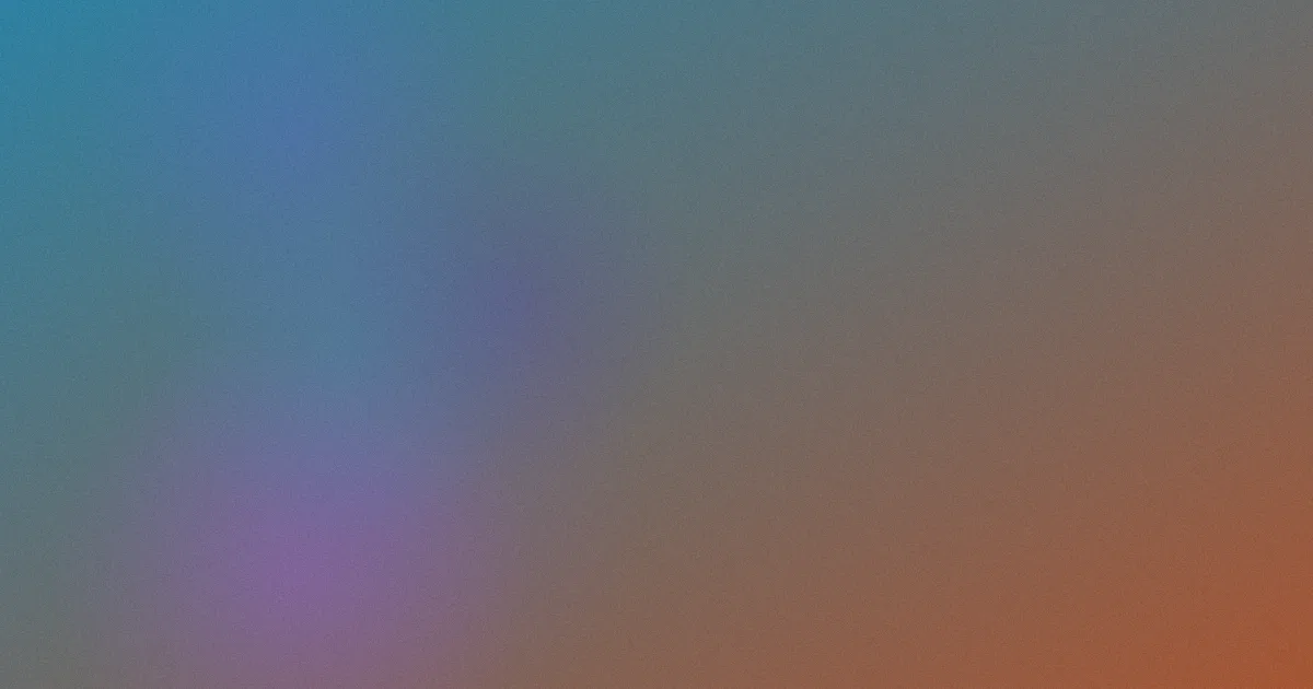 盖世推荐：新手也能做